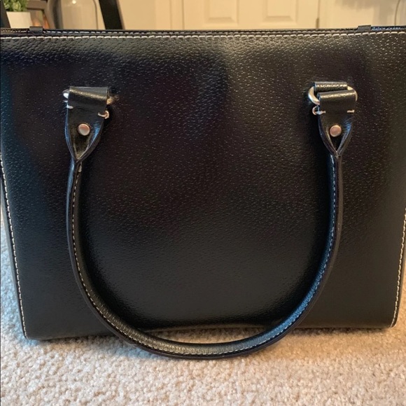 Kate Spade Handbag - Picture 3 of 4